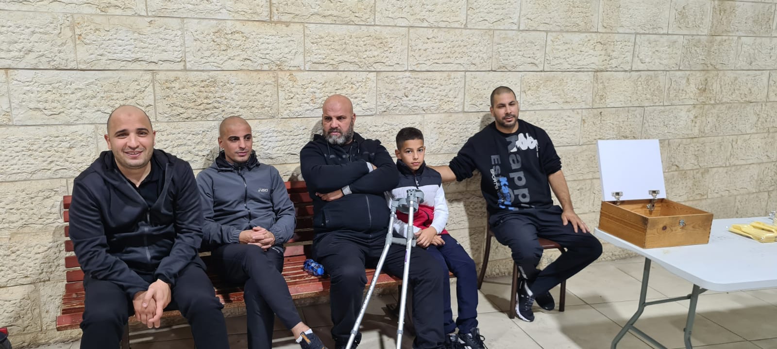 WhatsApp Image 2021-12-03 at 9.24.14 PM (1).jpeg